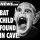Image for article titled Heidi Klum's Halloween Costume Is A Cultural Gem